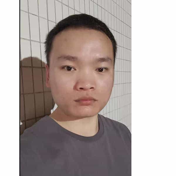 30岁岁安徽单身帅哥 - 张家口吉缘网