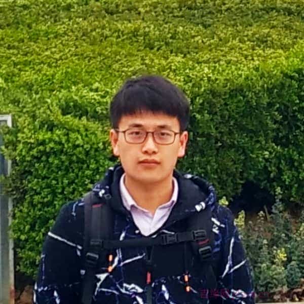 30岁岁山东单身帅哥 - 张家口吉缘网