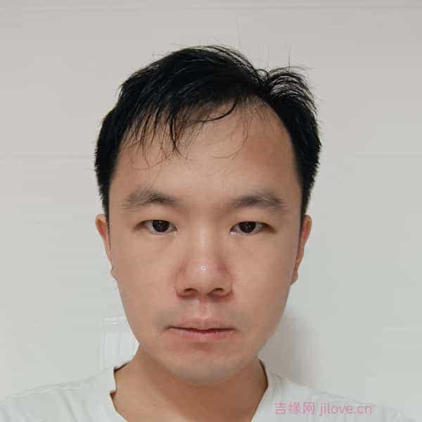 38岁岁江苏单身帅哥 - 张家口吉缘网