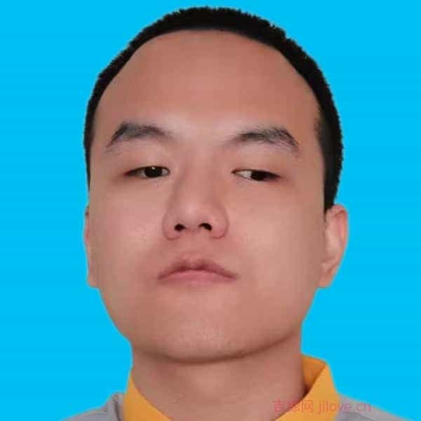 30岁岁山西单身帅哥 - 张家口吉缘网