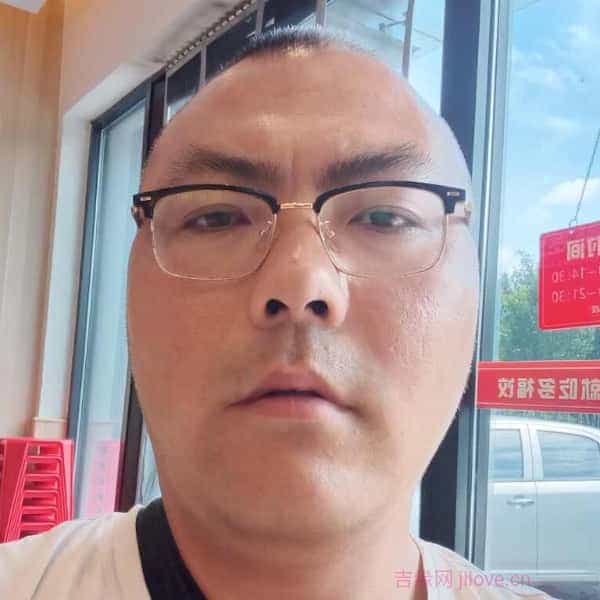 40岁岁山东单身帅哥 - 张家口吉缘网