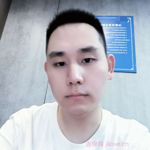 31岁岁重庆单身帅哥 - 张家口吉缘网