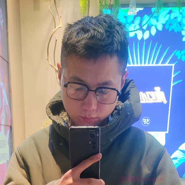 27岁岁湖北单身帅哥 - 张家口吉缘网