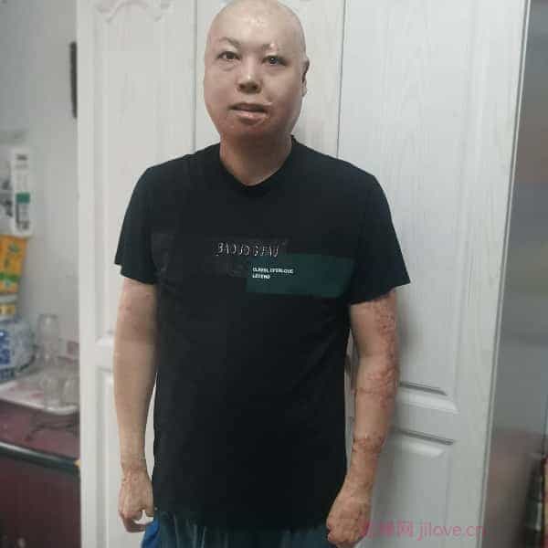 39岁岁河北单身帅哥 - 张家口吉缘网