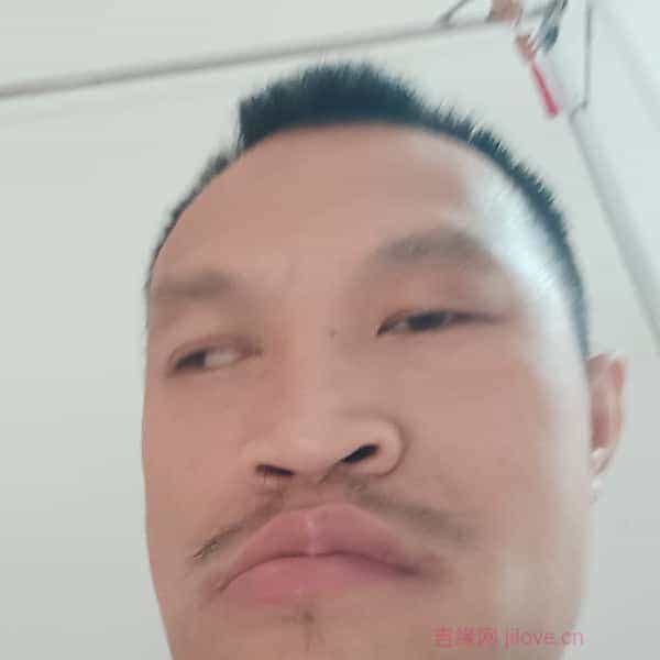 33岁岁广东单身帅哥 - 张家口吉缘网
