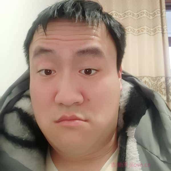 29岁岁江苏单身帅哥 - 张家口吉缘网