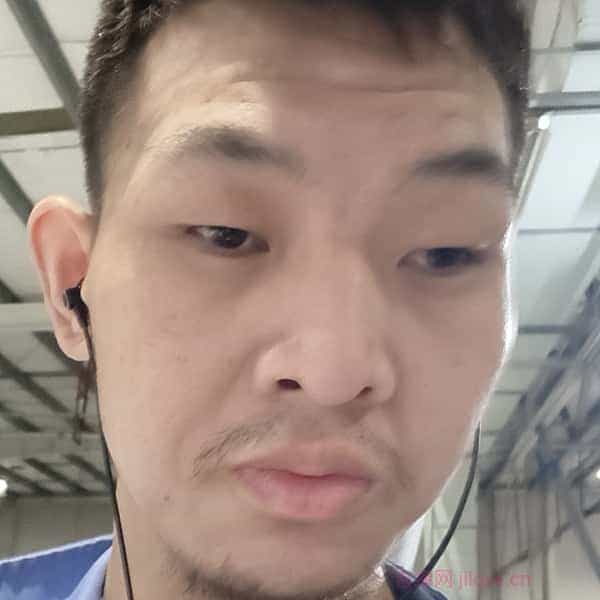 29岁岁山西单身帅哥 - 张家口吉缘网