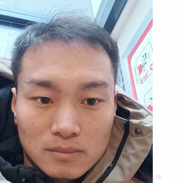 36岁岁安徽单身帅哥 - 张家口吉缘网