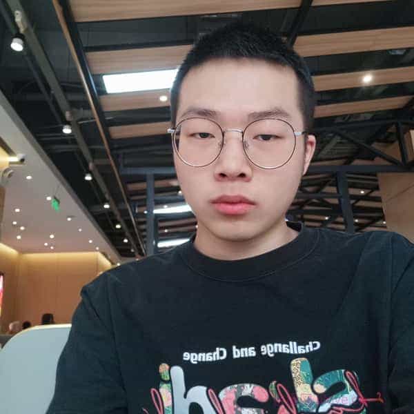 28岁岁江苏单身帅哥 - 张家口吉缘网