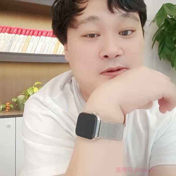 30岁岁河南单身帅哥 - 张家口吉缘网