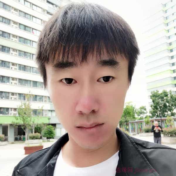 36岁岁山东单身帅哥 - 张家口吉缘网