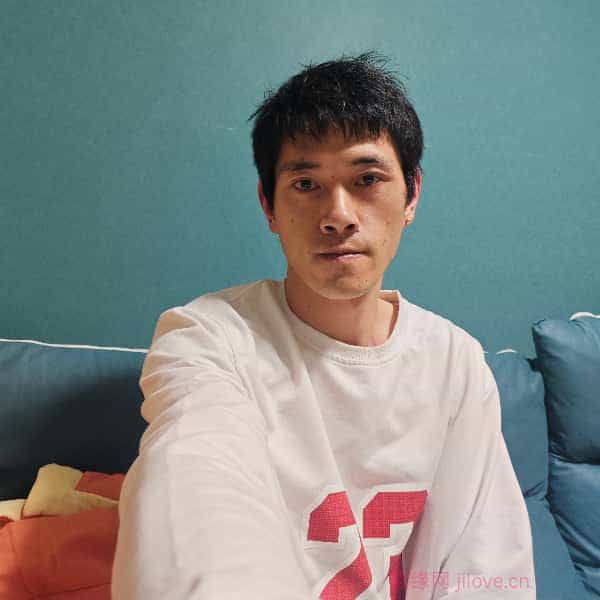 35岁岁福建单身帅哥 - 张家口吉缘网