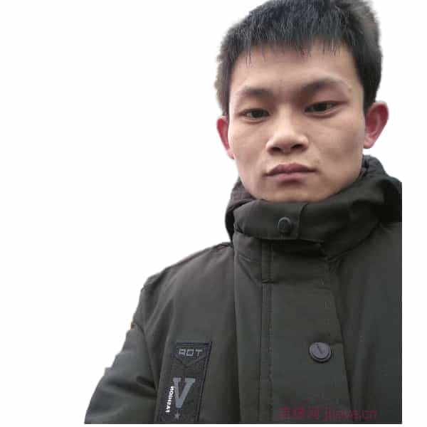 32岁岁江苏单身帅哥 - 张家口吉缘网