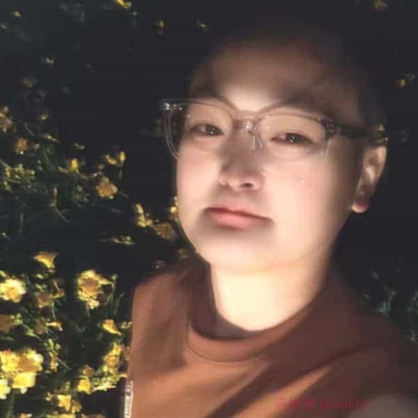 33岁岁河北单身帅哥 - 张家口吉缘网