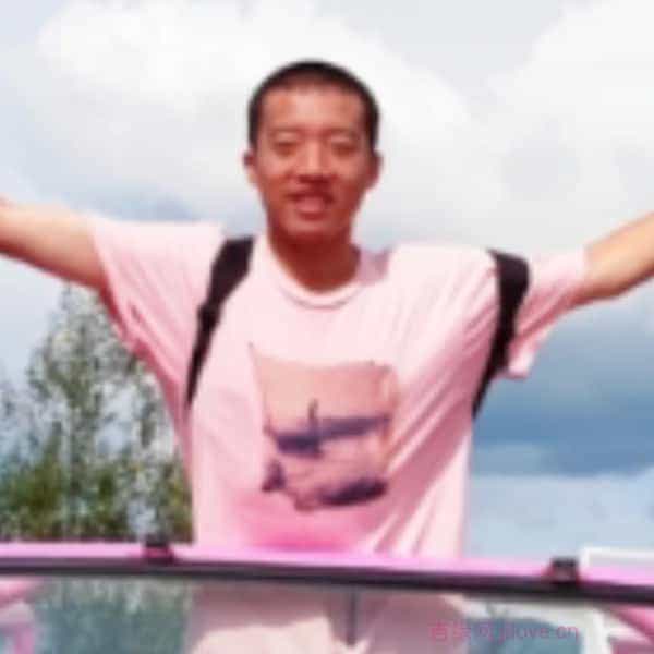 34岁岁河北单身帅哥 - 张家口吉缘网