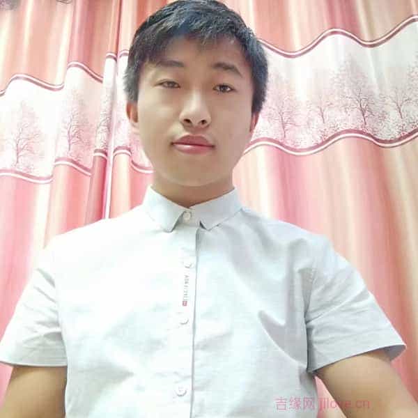 31岁岁江苏单身帅哥 - 张家口吉缘网