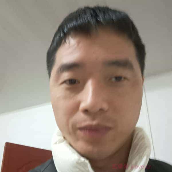 36岁岁安徽单身帅哥 - 张家口吉缘网