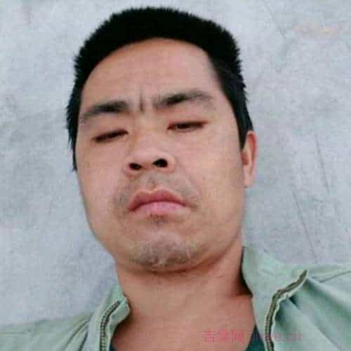 40岁岁湖南单身帅哥 - 张家口吉缘网