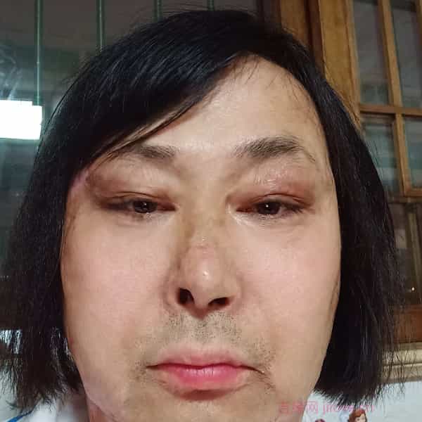 38岁岁山东单身帅哥 - 张家口吉缘网