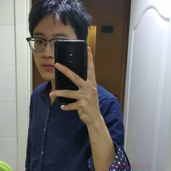 28岁岁江苏单身帅哥 - 张家口吉缘网