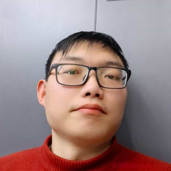 32岁岁江西单身帅哥 - 张家口吉缘网