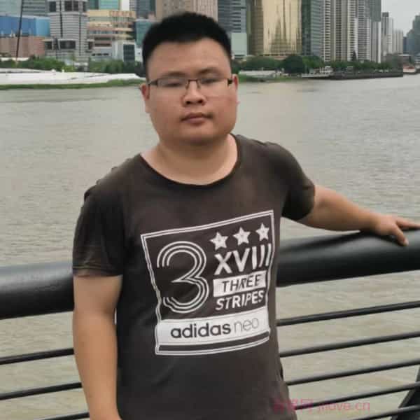 28岁岁广东单身帅哥 - 张家口吉缘网