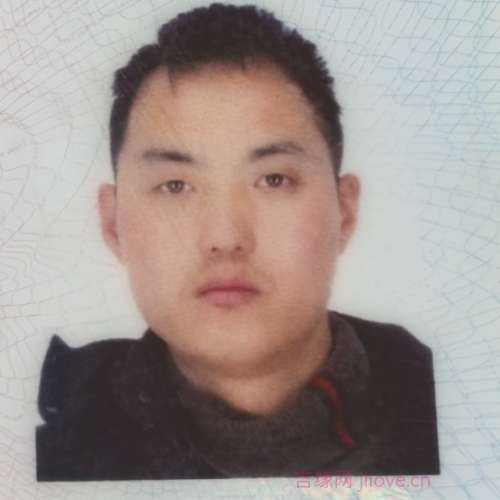 36岁岁四川单身帅哥 - 张家口吉缘网