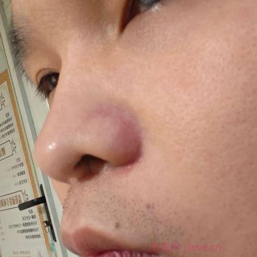 30岁岁江苏单身帅哥 - 张家口吉缘网