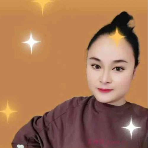 51岁岁贵州单身美女 - 张家口吉缘网
