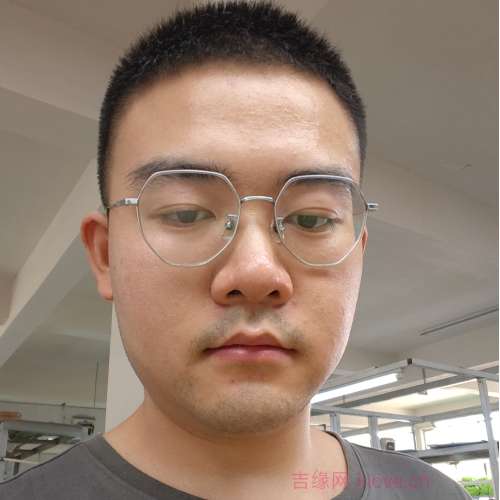 30岁岁湖南单身帅哥 - 张家口吉缘网
