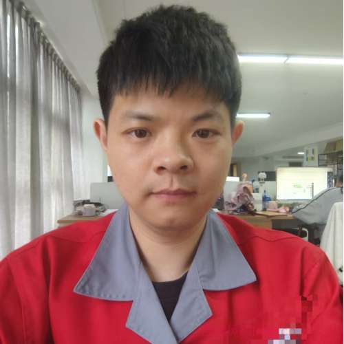 33岁岁浙江单身帅哥 - 张家口吉缘网