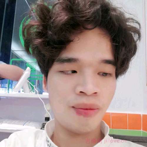 27岁岁广东单身帅哥 - 张家口吉缘网