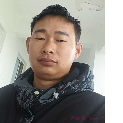 30岁岁江苏单身帅哥 - 张家口吉缘网