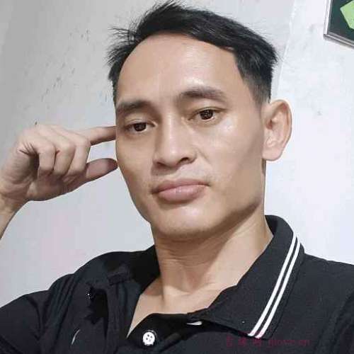 41岁岁广东单身帅哥 - 张家口吉缘网