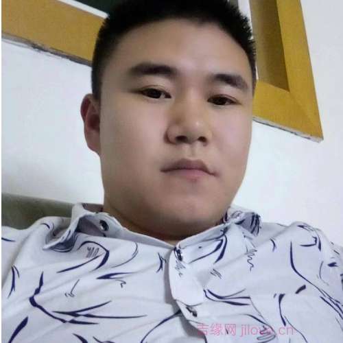 29岁岁贵州单身帅哥 - 张家口吉缘网