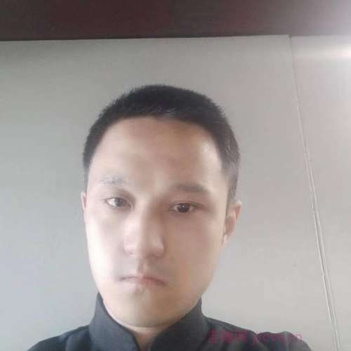 35岁岁江苏单身帅哥 - 张家口吉缘网