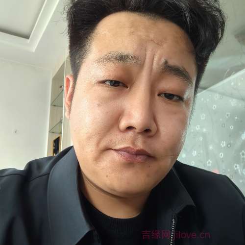 31岁岁山西单身帅哥 - 张家口吉缘网