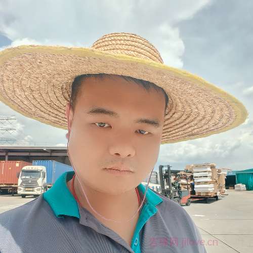 33岁岁湖南单身帅哥 - 张家口吉缘网