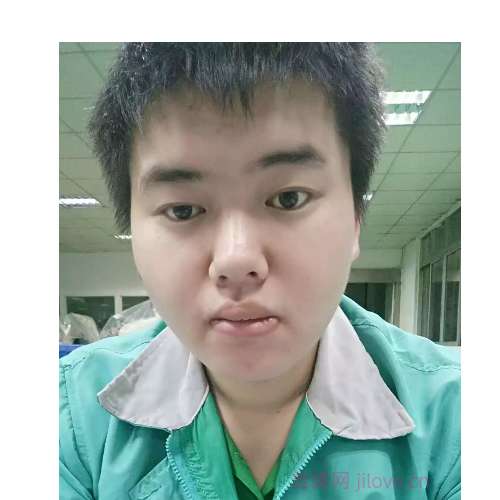 30岁岁湖南单身帅哥 - 张家口吉缘网