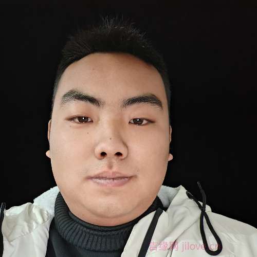 34岁岁四川单身帅哥 - 张家口吉缘网