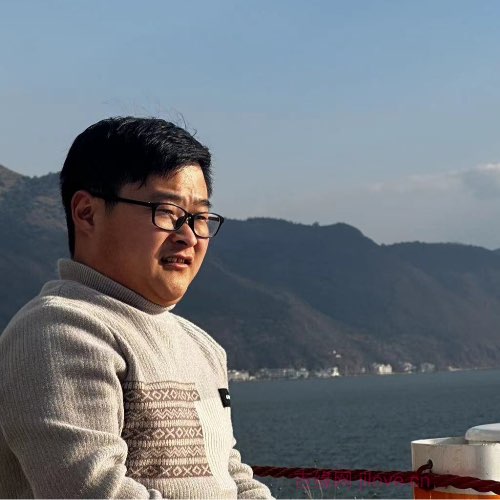 32岁岁江苏单身帅哥 - 张家口吉缘网