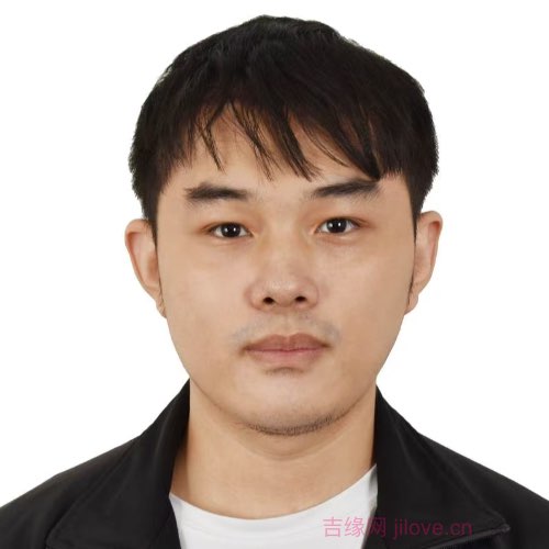 28岁岁山东单身帅哥 - 张家口吉缘网