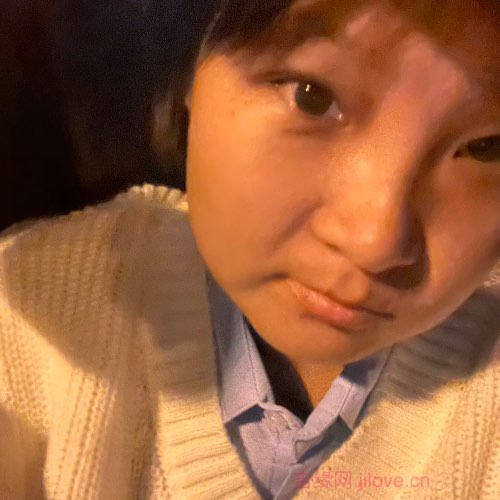 21岁岁吉林单身美女 - 张家口吉缘网