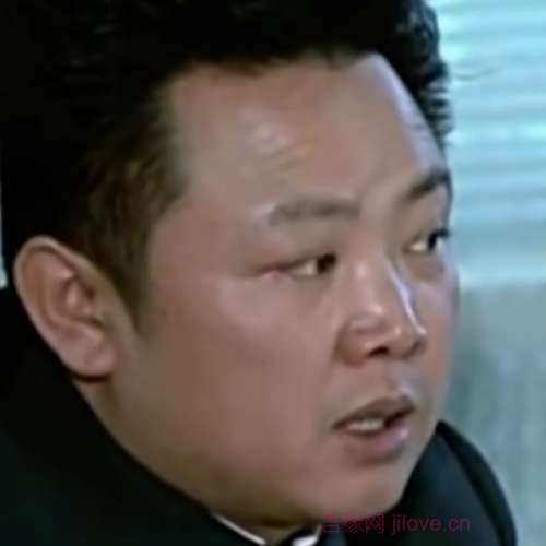 38岁岁广东单身帅哥 - 张家口吉缘网