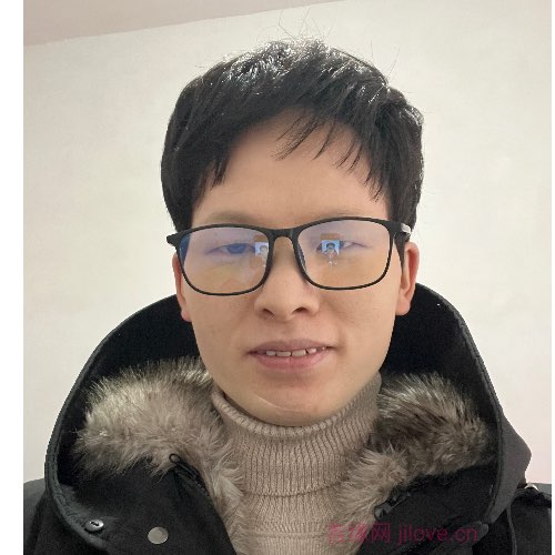 31岁岁贵州单身帅哥 - 张家口吉缘网