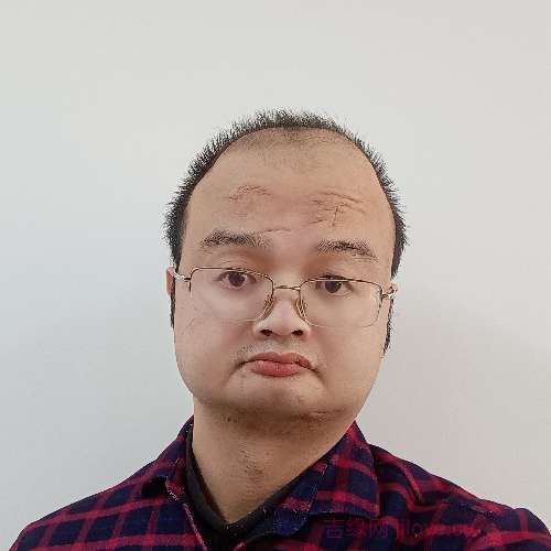 36岁岁湖南单身帅哥 - 张家口吉缘网