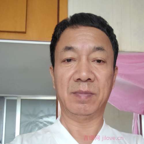 60岁岁辽宁单身帅哥 - 张家口吉缘网