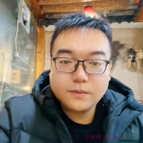 嘉宾照片