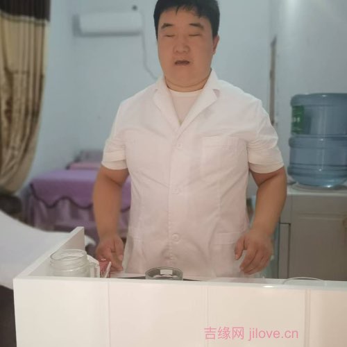 嘉宾照片